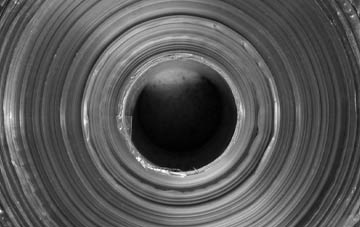 Craigdarroch edpm waterproofing