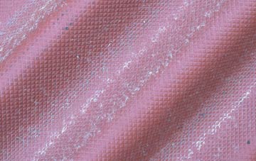 Craigdarroch fibreglass roofing costs