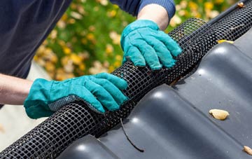 Craigdarroch gutter repair companies