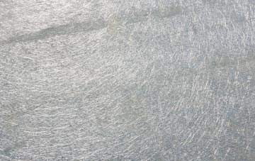 Craigdarroch laminate fibreglass or shingles?