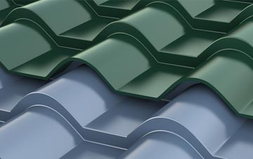 who should consider Craigdarroch plastic roofs