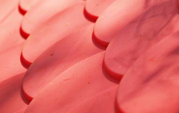 Craigdarroch plastic roof costs