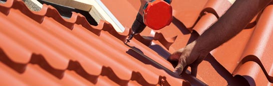 save on Craigdarroch roof installation costs