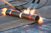 free Craigdarroch roof quotes