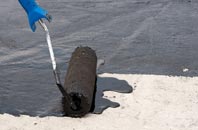 find the best Craigdarroch roofing companies