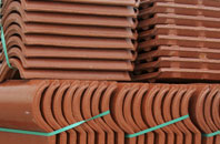 free Craigdarroch clay roofing quotes
