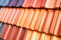 find rated Craigdarroch clay roofing companies