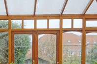 free Craigdarroch conservatory insulation quotes