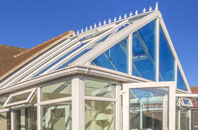 Craigdarroch conservatory roof repairs