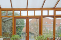 free Craigdarroch conservatory roof repair quotes