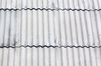 Craigdarroch corrugated roof quotes