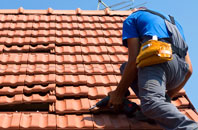 Craigdarroch urgent roof repairs