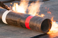 free Craigdarroch re-felting quotes