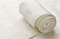 Craigdarroch fibreglass roofing repairs