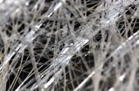 free Craigdarroch fibreglass roof repair quotes