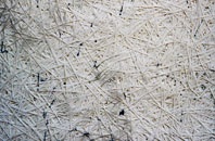 free Craigdarroch fibreglass roof quotes