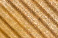 find rated Craigdarroch roofers