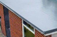 free Craigdarroch flat roofing insulation quotes