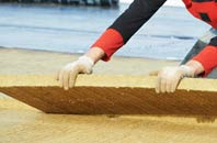 find rated Craigdarroch roof insulation companies