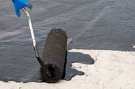 find rated Craigdarroch roof sealing companies