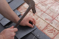 free Craigdarroch garage roof repair quotes