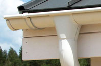 free Craigdarroch gutter installer quotes