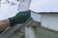 rated Craigdarroch guttering repair companies