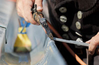 Craigdarroch lead roof quotes