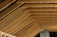 Craigdarroch pitched insulation quotes