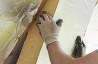 rated Craigdarroch roof insulation companies