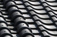 Craigdarroch plastic roof quotes