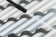 rated Craigdarroch roof cleaning companies