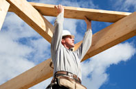 Craigdarroch roof replacement work