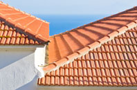 free Craigdarroch roof tile quotes