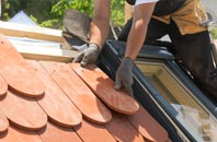 Craigdarroch tiled roofing companies