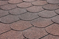 free Craigdarroch rubber roofing quotes