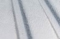 find rated Craigdarroch rubber roofing companies