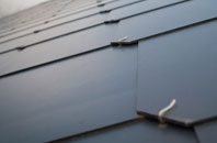 free Craigdarroch slate tile quotes