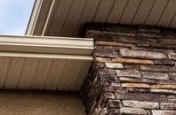 free Craigdarroch soffit repair quotes