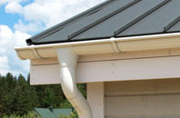 Craigdarroch soffits