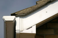 free Craigdarroch soffit quotes
