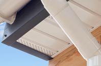 find rated Craigdarroch soffit companies