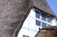 find rated Craigdarroch thatchers